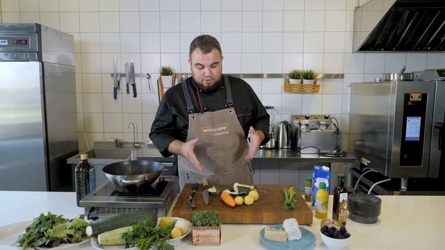 Фотография Пейзажей