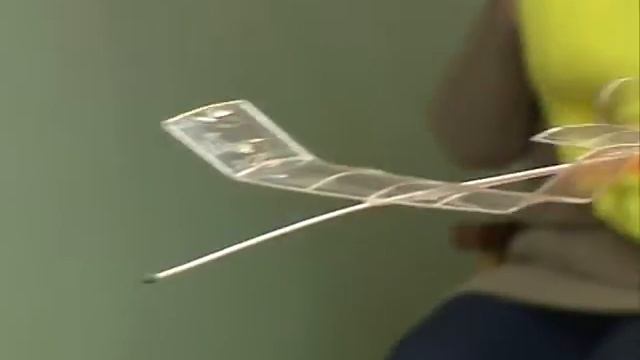 Автопро программа на 01 02 2015