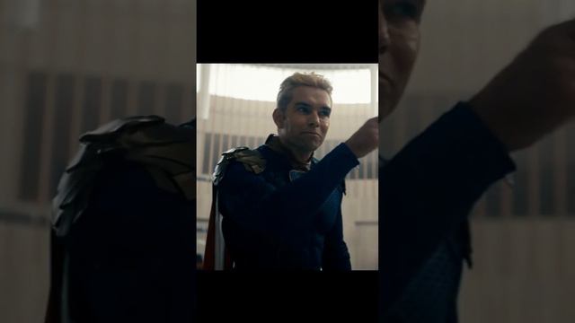 Future Simple: когда используется простое будущее время в английском языке? смотреть онлайн