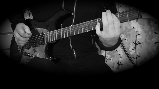 Песня без слов (партия Каспаряна) смотреть онлайн