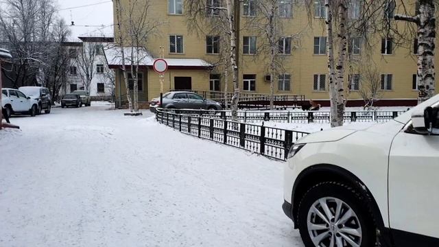 НАКЛАДНОЙ ЖИВОТ ДЛЯ САМВЕЛА УЖЕ МАЛ смотреть онлайн