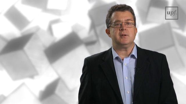 3.3- El Polifemo смотреть онлайн