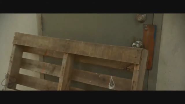 Фильмы которые вы не должны пропустить в 2017 году | Часть 2 | ТОП 5 | ПОДБОРКА ФИЛЬМОВ НА YouTube смотреть онлайн