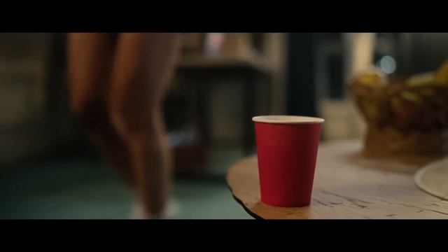 SLOTHERHOUSE - How Is This Movie Real? смотреть онлайн