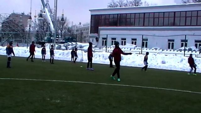 сшор кампус 2008 2 тайм смотреть онлайн