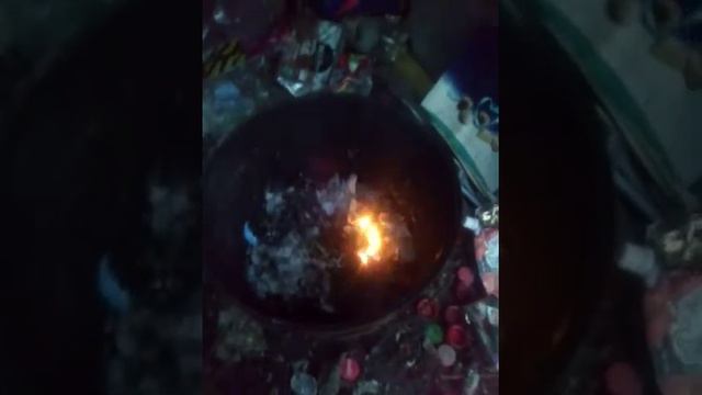 Всё отболит, И мудрый говорит, "Каждый Костёр, когда-то догорит"... 🔥 смотреть онлайн