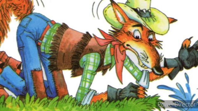 Сказки дядюшки Римуса. Часть 3 | Сказки от папы | сказки на ночь | аудио сказки | сказки для детей смотреть онлайн