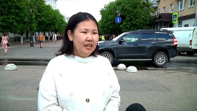 День рождения Пушкина смотреть онлайн