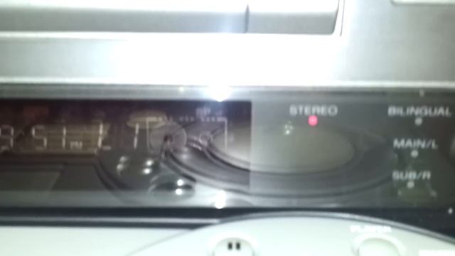 SONY DHR-1000 DV / MINIDV DIGITAL VCR in Action смотреть онлайн
