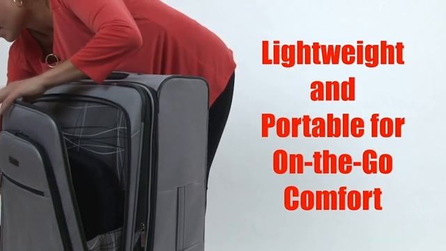 Best Office Chair Cushions | Top 5 Best Orthopedic Seat Cushions for Office Chairs смотреть онлайн