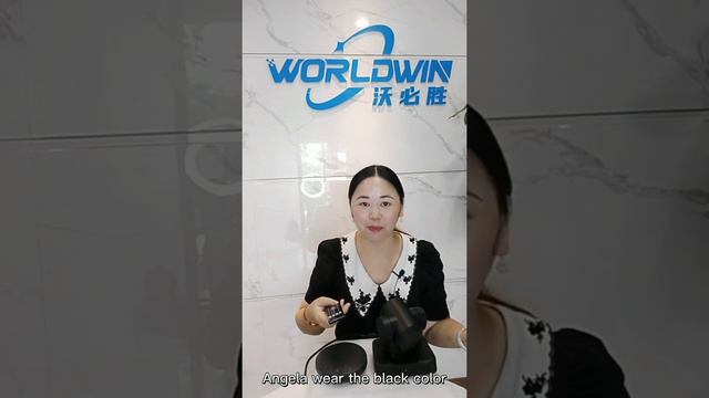 WODWIN 10X USB Conference System Camera Wireless Microphone & Speaker WIN-M51U-DM3B смотреть онлайн