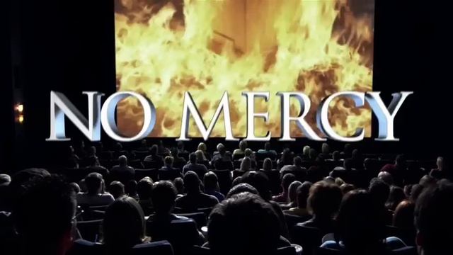 The Final Destination 4 TV Spot 30