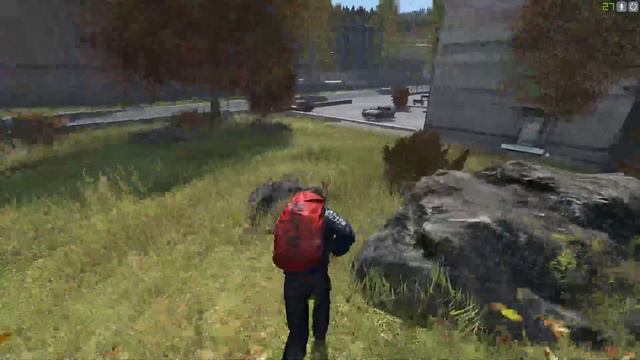 Duncan Playing Dayz with John and James & @TristanWirtz смотреть онлайн