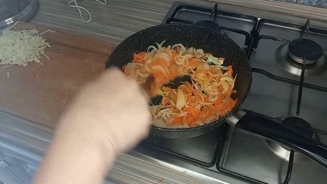 Делаем ремонт,а есть то хочется. смотреть онлайн