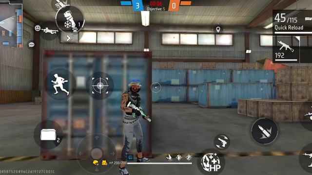 210 kitts 😱 free fire BR RANKED 😡 MASTER PLAY HOTE TO HEADSHOT Headshot india 1Paya Dest games The смотреть онлайн