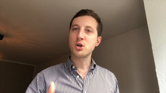 HOW TO GET PROMOTED AT WORK FAST - Importance of "Visibility" at work (fast track your promotion) смотреть онлайн