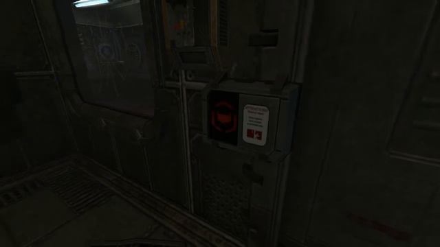 SOMA-Что то вышло не так опять #1 (прохождение на русском) смотреть онлайн