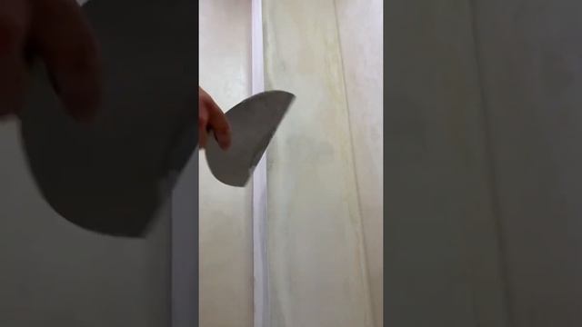 Подготовка под ”венецианку". смотреть онлайн