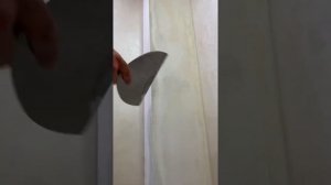 Подготовка под ”венецианку».