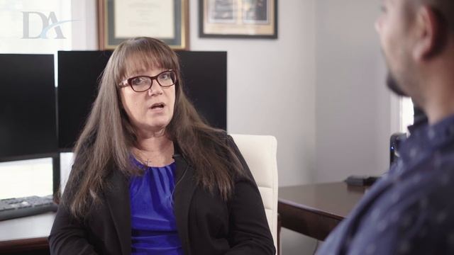 Do I have to pay taxes on what I receive from the Employee Retention Credit (ERC)? смотреть онлайн