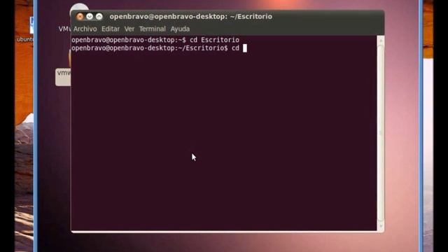 Intalacion Openbravo 3 смотреть онлайн