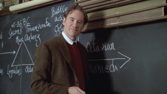 Уважаемый профессор - трогательная песня для учителей и учеников - Наталия Лансере смотреть онлайн