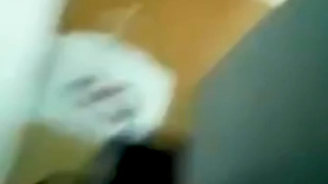 Roblox Obby, BUT you get TROLLED.. смотреть онлайн