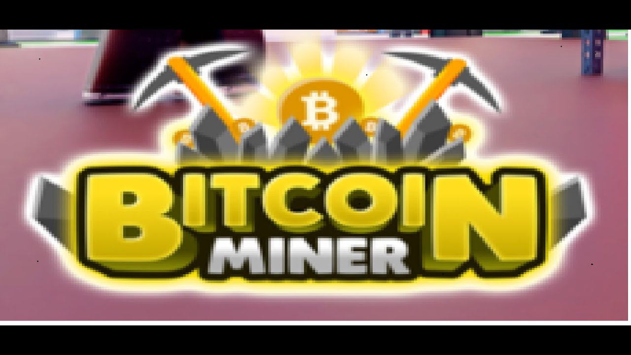 Играю в Биткоин-майнер ⛏️ с веб-камерой смотреть онлайн