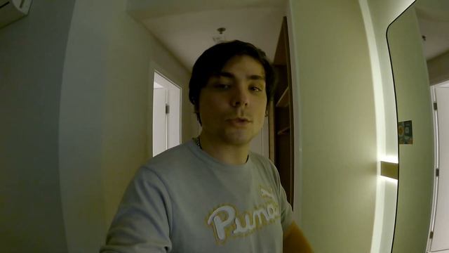 Учебник по Творческой Реализации