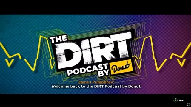 *Crack-Fix* DIRT 5 Error - api-ms-win-shcore-scaling-l1-1-1.dll смотреть онлайн