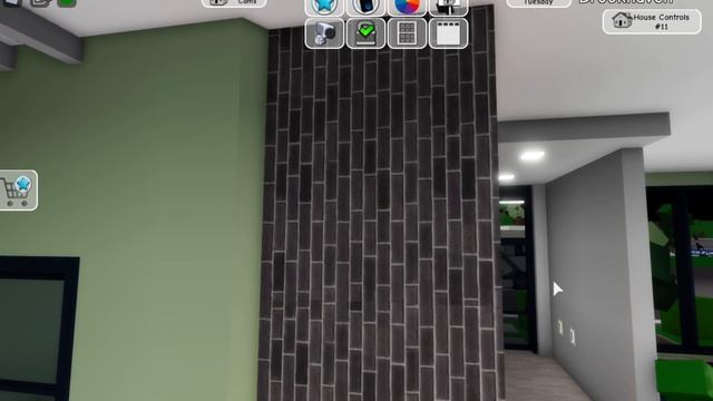 ИГРАЮ В ПРЯТКИ В BROOKHAVEN RP ROBLOX ! / ПОДПИСЧИКИ МЕНЯ ИЩУТ В BROOKHAVEN RP! смотреть онлайн