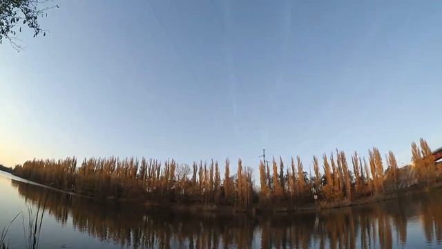 Рыбалка в Ростовской области и не только смотреть онлайн