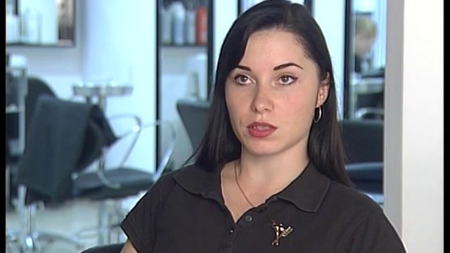 2 Як правильно мити голову смотреть онлайн