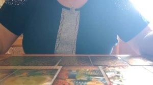 О чём сожалеет Крестовый Король.