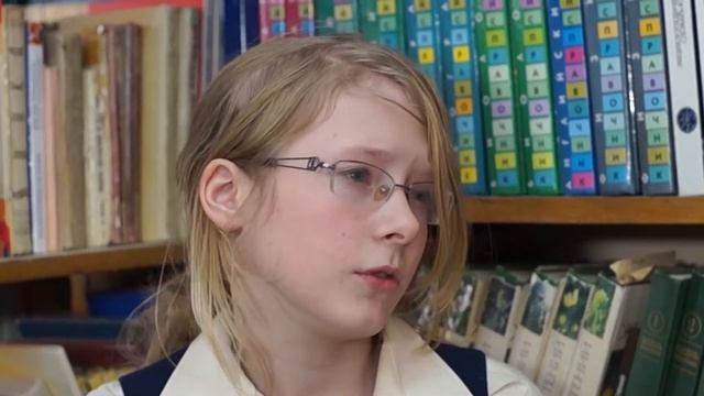 Олеся Лаухина смотреть онлайн