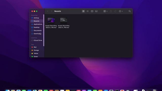 Elastic Search 8 Installation(2022) || 100% working method || (ELK Stack) смотреть онлайн