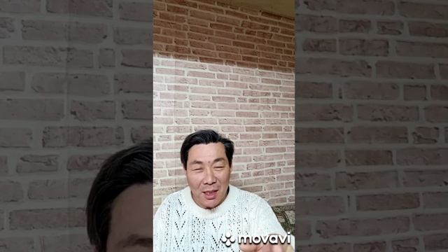 конкурс танцующих охранников