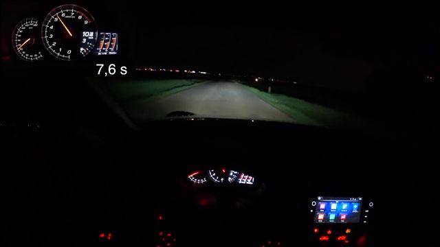 2019 Subaru BRZ Spec.S, 4K POV TEST: I perfektní se dá zlepšit смотреть онлайн