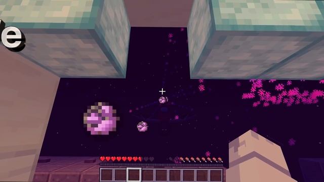 AMONG US IN MINECRAFT FAILS TO BE CONTINUED BY SCOOBY CRAFT PART 2 смотреть онлайн