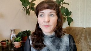 Встреча с генералом