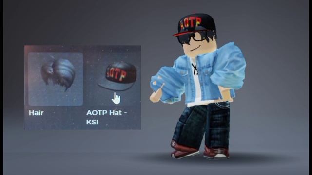 NO ROBUX Outfit IDEAS!! With the NEW FREE JACKETS | Roblox | 2022 смотреть онлайн