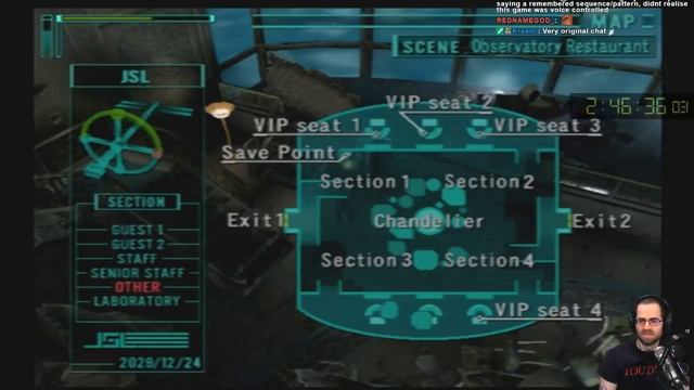 Lifeline Race w/ Elajjaz & Distortion2 смотреть онлайн