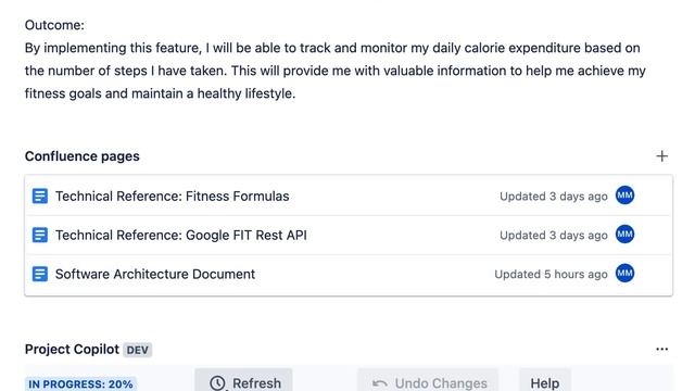 CodeLab: User Story 3 - Step 1 смотреть онлайн