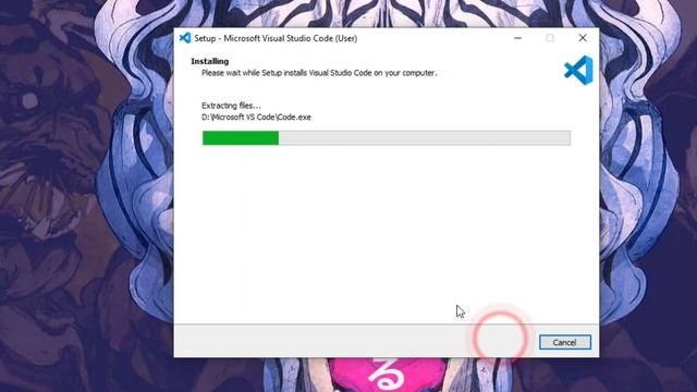 طريقة تنزيل وتثبيت البايثون بـ 3 دقائق فقط - Download Python смотреть онлайн