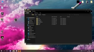 Ошибка при запуске MudRunner.