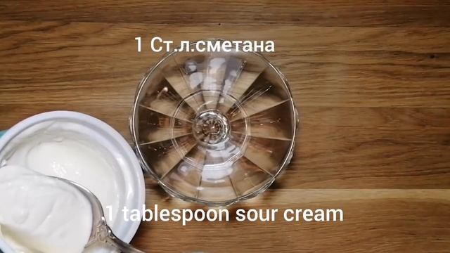 КУПИЛА В АПТЕКЕ ЗА КОПЕЙКИ!СУПЕР РОСТ ВОЛОС! УХОД ЗА ВОЛОСАМИ! НАТУРАЛЬНЫЙ РЕЦЕПТ смотреть онлайн