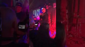 Никита - улетели навсегда