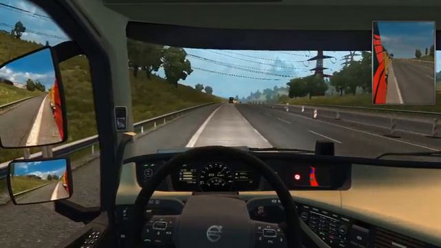 2016 03 07 19 38 41 смотреть онлайн