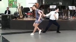 НАША НОЧЬ  Автор и исполнитель Анатолий Кулагин