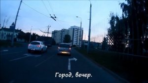 Установка видеорегистратора на мотоцикл.